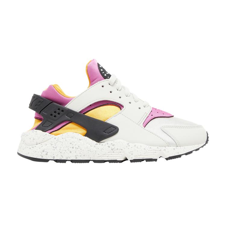 Air Huarache 'Lethal Pink'